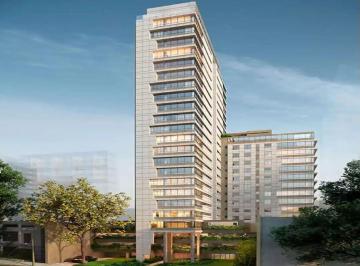 d0fe535977aba6beb8afa01995c70f4c18db94ce · APARTAMENTO 110 M² NO FUNCIONÁRIOS