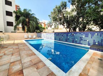 7fa547b8016c7f33c04ab02bca7252c39cb06a43 · Apartamento com 3 dormitórios para alugar, 100 m² por R$ 6.300,00/mês - Serra - Belo Horizonte/MG