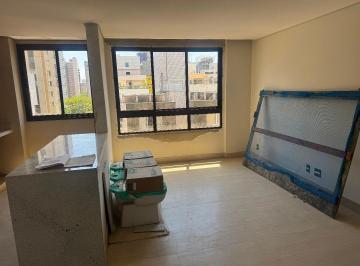 63d27bae3f96c6b1ec3adfe367121bb6c8b172e7 · Apartamento com 3 dormitórios à venda, 89 m² por R$ 1.589.000,00 - Carmo - Belo Horizonte/MG