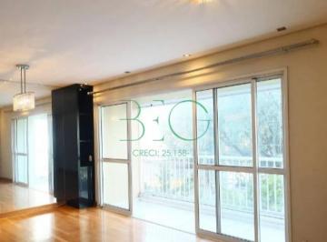 Apartamento · 87m² · 2 Quartos · 2 Vagas · Apartamento à venda, 87 m² por R$ 844.000,00 - Vila Campesina - Osasco/SP
