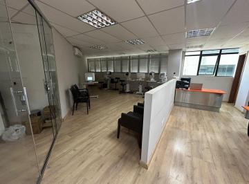8c1881c75a17caac489f79ee3897795aa7c97fc6 · SALA COMERCIAL DE 90M² NO BELVEDERE