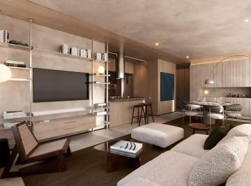 3d9a529f13aafe599f88df4869f932a313eb74a2 · APARTAMENTO 255 M² NO BAIRRO FUNCIONÁRIOS