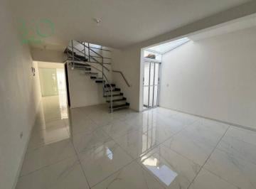 Casa · 128m² · 3 Quartos · 4 Vagas · Casa à venda, 128 m² por R$ 660.000,00 - Jardim Adriana - Guarulhos/SP