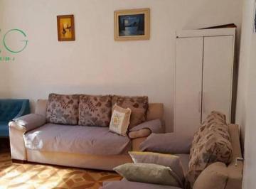 Casa · 205m² · 2 Quartos · 2 Vagas · Sobrado à venda, 205 m² por R$ 599.000,00 - Penha de França - São Paulo/SP