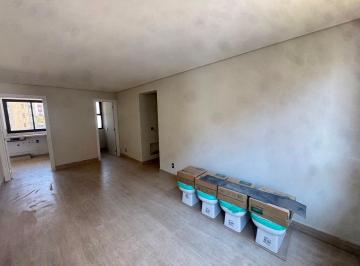 76431c49b436ef13753d803eecb45ba95689d467 · Apartamento com 3 dormitórios à venda, 92 m² por R$ 1.756.000,00 - Carmo - Belo Horizonte/MG