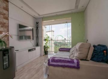 Photo 1 · Apartamento à venda, 64 m² por R$ 715.000,00 - Brás - São Paulo/SP