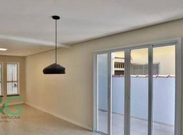 Photo 1 · Casa à venda, 132 m² por R$ 928.900,00 - Belenzinho - São Paulo/SP