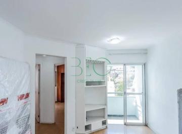Photo 1 · Apartamento à venda, 55 m² por R$ 389.000,00 - Nossa Senhora do Ó - São Paulo/SP