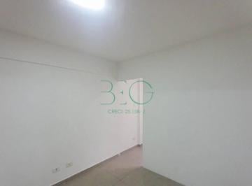 Photo 1 · Studio à venda, 31 m² por R$ 349.000,00 - Vila Buarque - São Paulo/SP