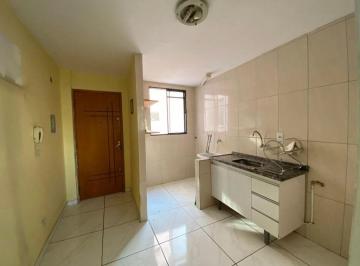 2264e81f0b28c79661c76e648aae43394a272370 · Apartamento à venda, 49 m² por R$ 190.000,00 - Conjunto Promorar Raposo Tavares - São Paulo/SP
