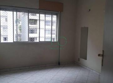 Photo 1 · Apartamento à venda, 63 m² por R$ 340.425,59 - Bela Vista - São Paulo/SP