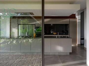 Casa · 2230m² · 6 Quartos · 10 Vagas · Casa à venda, 2230 m² por R$ 39.000.000,00 - Jardim Martinelli (Sousas) - Campinas/SP