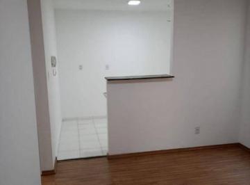 Apartamento · 40m² · 2 Quartos · 1 Vaga · Apartamento à venda, 40 m² por R$ 230.000,00 - Vila Alzira - Guarulhos/SP