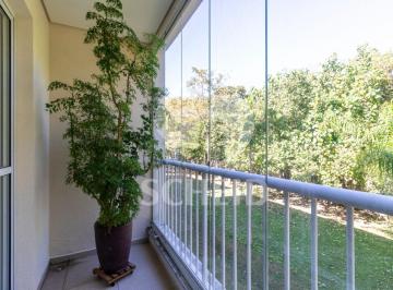Casa · 96m² · 3 Quartos · 2 Vagas · Casa no condomínio Terrara para venda com 3 quartos, sendo 1 suíte, 96m²