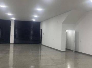 Comercial · 320m² · Galpão para alugar, 320 m² por R$ 10.050,00/mês - Jardim Belval - Barueri/SP
