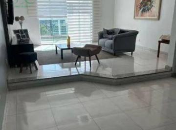Casa · 360m² · 4 Quartos · 4 Vagas · Sobrado à venda, 360 m² por R$ 1.600.000,00 - Barcelona - São Caetano do Sul/SP