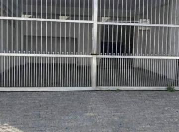 Casa · 125m² · 3 Quartos · 2 Vagas · Casa à venda, 125 m² por R$ 470.000,00 - Jardim Patente - São Paulo/SP