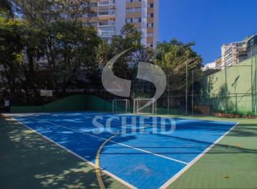 Apartamento · 160m² · 4 Quartos · 2 Vagas · Apartamento a venda 160m² 4 dorm, 2 vagas Jardim Marajoara