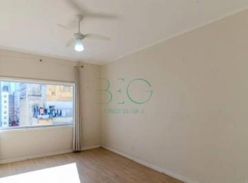 Photo 1 · Studio à venda, 28 m² por R$ 230.500,00 - Vila Buarque - São Paulo/SP