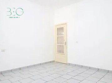 Casa · 150m² · 3 Quartos · 1 Vaga · Casa à venda, 150 m² por R$ 969.000,00 - Pompeia - São Paulo/SP