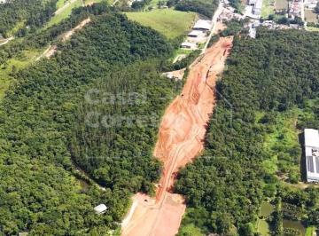 Terreno · 360m² · Terrenos em Loteamento em Guabiruba