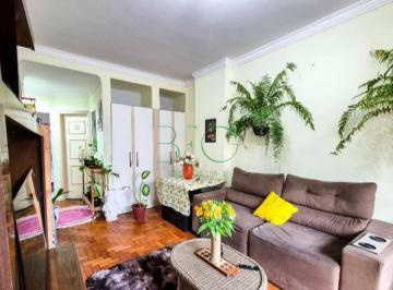 Photo 1 · Apartamento à venda, 45 m² por R$ 295.000,00 - Centro - São Paulo/SP