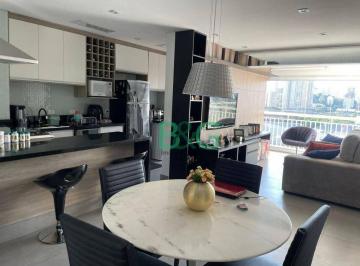 Apartamento · 74m² · 2 Quartos · 1 Vaga · Apartamento, 74 m² - venda por R$ 1.166.000,00 ou aluguel por R$ 8.622,00/mês -
