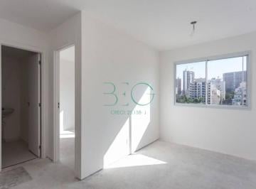 Photo 1 · Apartamento à venda, 26 m² por R$ 350.000,00 - Vila Buarque - São Paulo/SP
