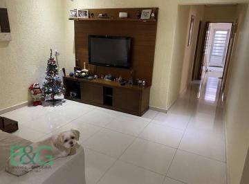 Casa · 688m² · 4 Quartos · 2 Vagas · Casa à venda, 688 m² por R$ 1.595.744,94 - Vila Simone - São Paulo/SP