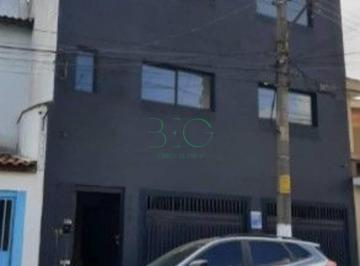 Photo 1 · Prédio à venda, 405 m² por R$ 1.390.000,00 - Vila Formosa - São Paulo/SP