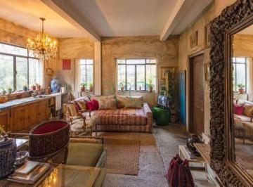 Photo 1 · Apartamento para alugar, 90 m² por R$ 6.404,00/mês - Higienópolis - São Paulo/SP