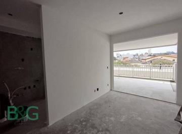 Photo 1 · Apartamento à venda, 70 m² por R$ 798.000,00 - Parque São Domingos - São Paulo/SP