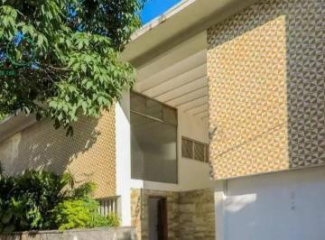 Photo 1 · Sobrado à venda, 280 m² por R$ 3.999.000,00 - Vila Mariana - São Paulo/SP