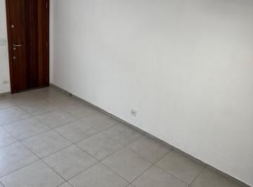 aa2b7cb1-57d7-4f4b-8440-904f015778ed · Casa comercial para locação em Planalto Paulista, 125m²