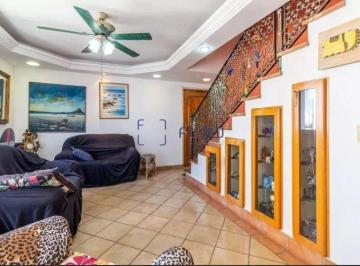 192d6942-4085-4b2e-92d3-80c3d3448b2e · Casa de vila para venda em Planalto Paulista com 3 quartos, sendo 2 suítes, 324m²