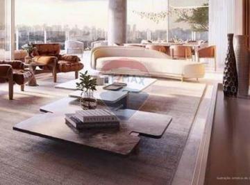 f917beeb-28cc-4a22-ad4f-28d1b8244966 · Casa para venda em Vila Nova Conceição com 5 quartos, sendo 4 suítes, 293m²