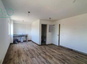 Apartamento · 22m² · 1 Quarto · Studio à venda, 22 m² por R$ 229.000,00 - Liberdade - São Paulo/SP