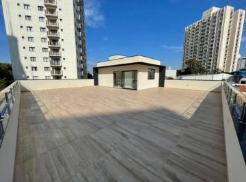 5559547c-d065-4286-8caf-23e8eb62e6c5 · Casa comercial para locação em Vila Olímpia, 550m²