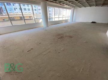 Comercial · 131m² · Conjunto à venda, 131 m² por R$ 1.000.000,00 - Brás - São Paulo/SP