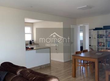 Apartamento · 107m² · 2 Quartos · 2 Vagas · Condominio Anima - Anima Clube - São Bernardo do Campo