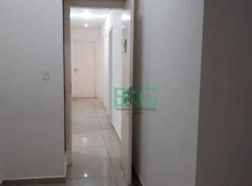 Comercial · 120m² · 1 Vaga · Conjunto para alugar, 120 m² por R$ 6.818,12/mês - Pinheiros - São Paulo/SP