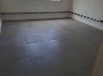 Comercial · 18m² · Sala para alugar, 18 m² por R$ 1.830,00/mês - Brooklin Novo - São Paulo/SP
