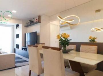 Apartamento · 67m² · 2 Quartos · 1 Vaga · Apartamento à venda, 67 m² por R$ 629.000,00 - Vila Água Funda - São Paulo/SP