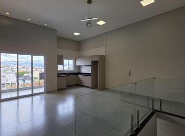 Casa · 155m² · 2 Quartos · 2 Vagas · Casa em Santa Rita I, Pouso Alegre/MG