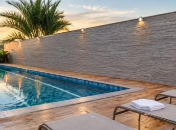 9bc1178acae8ba0c19cc59adb1ff3d43e537214b · Apartamento na Rua Santa Cruz – Venda e Locação