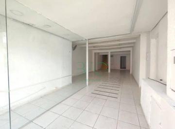 Photo 1 · Casa para alugar, 250 m² por R$ 17.468,07/mês - Vila Mariana - São Paulo/SP
