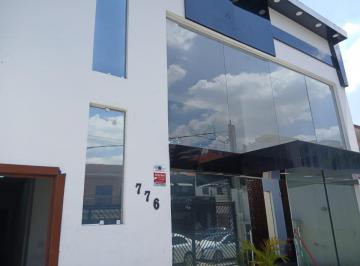 fe1920e5-31e2-4503-a086-e466ea28d287 · Casa comercial para locação em Moema, 600m²