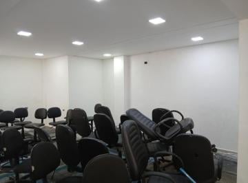 f3891df3-40eb-4741-9e4d-402332d8a2ac · Casa comercial para locação em Moema, 600m²