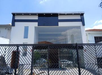 2a8316ca-32f2-4496-95ef-c5c352464c06 · Casa comercial para locação em Moema, 600m²