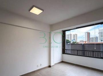Photo 1 · Studio à venda, 25 m² por R$ 299.000,00 - Belenzinho - São Paulo/SP